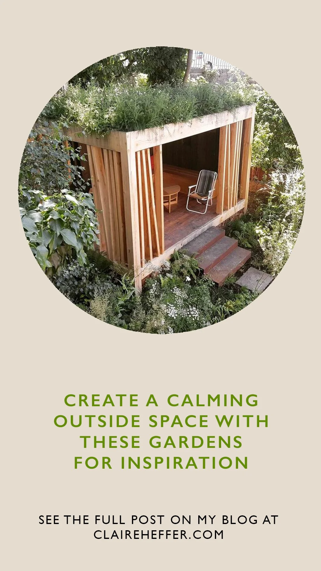 _GARDEN copy27.jpg