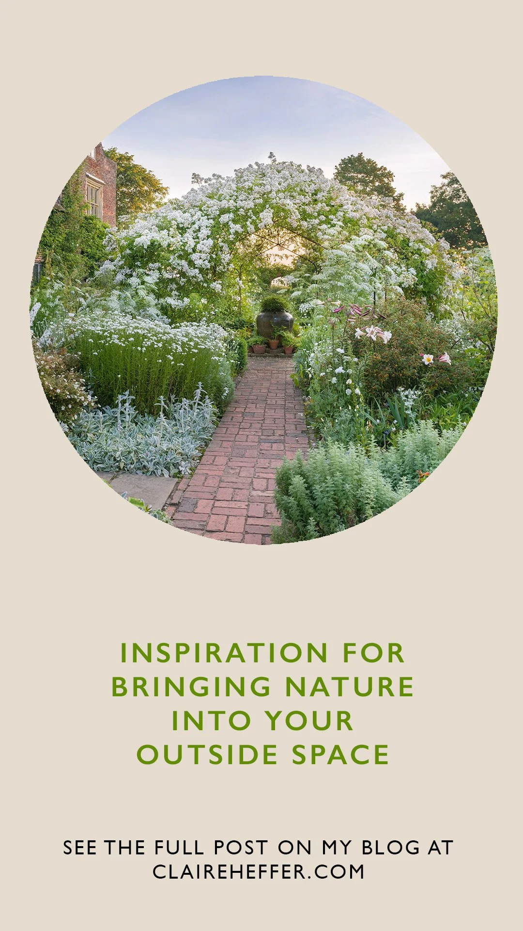 _GARDEN copy24.jpg
