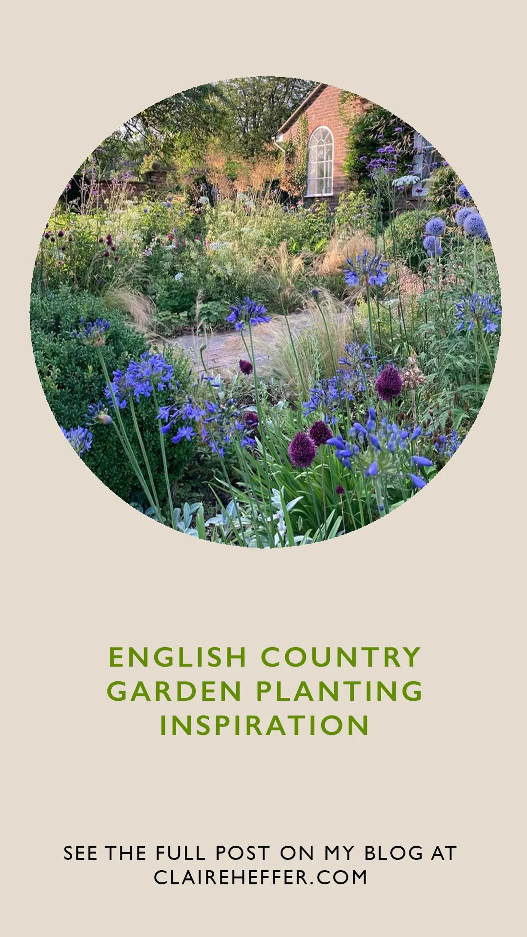 _GARDEN31.jpg