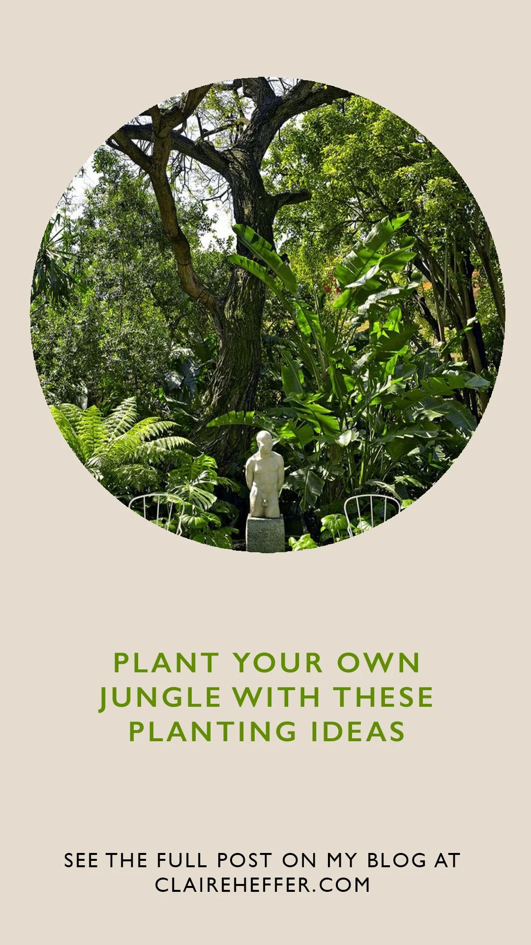 _GARDEN copy22.jpg