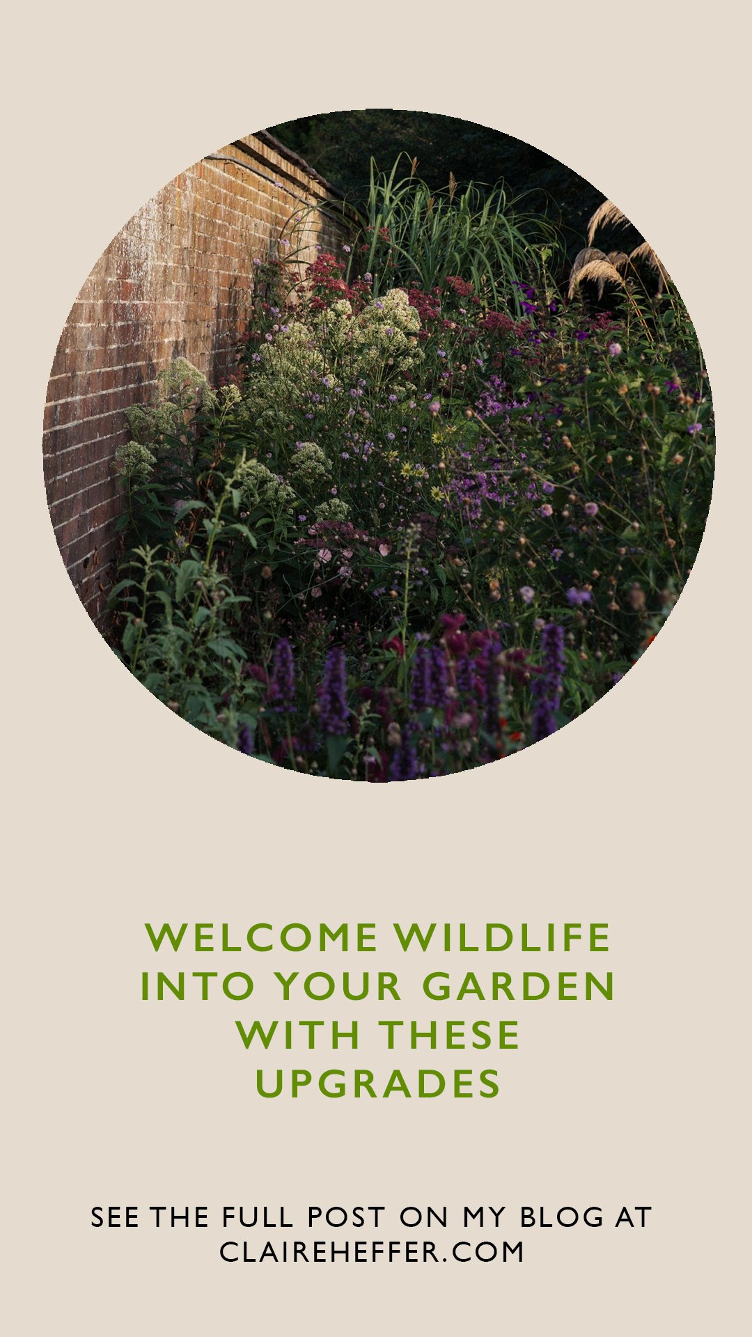 _GARDEN copy19.jpg