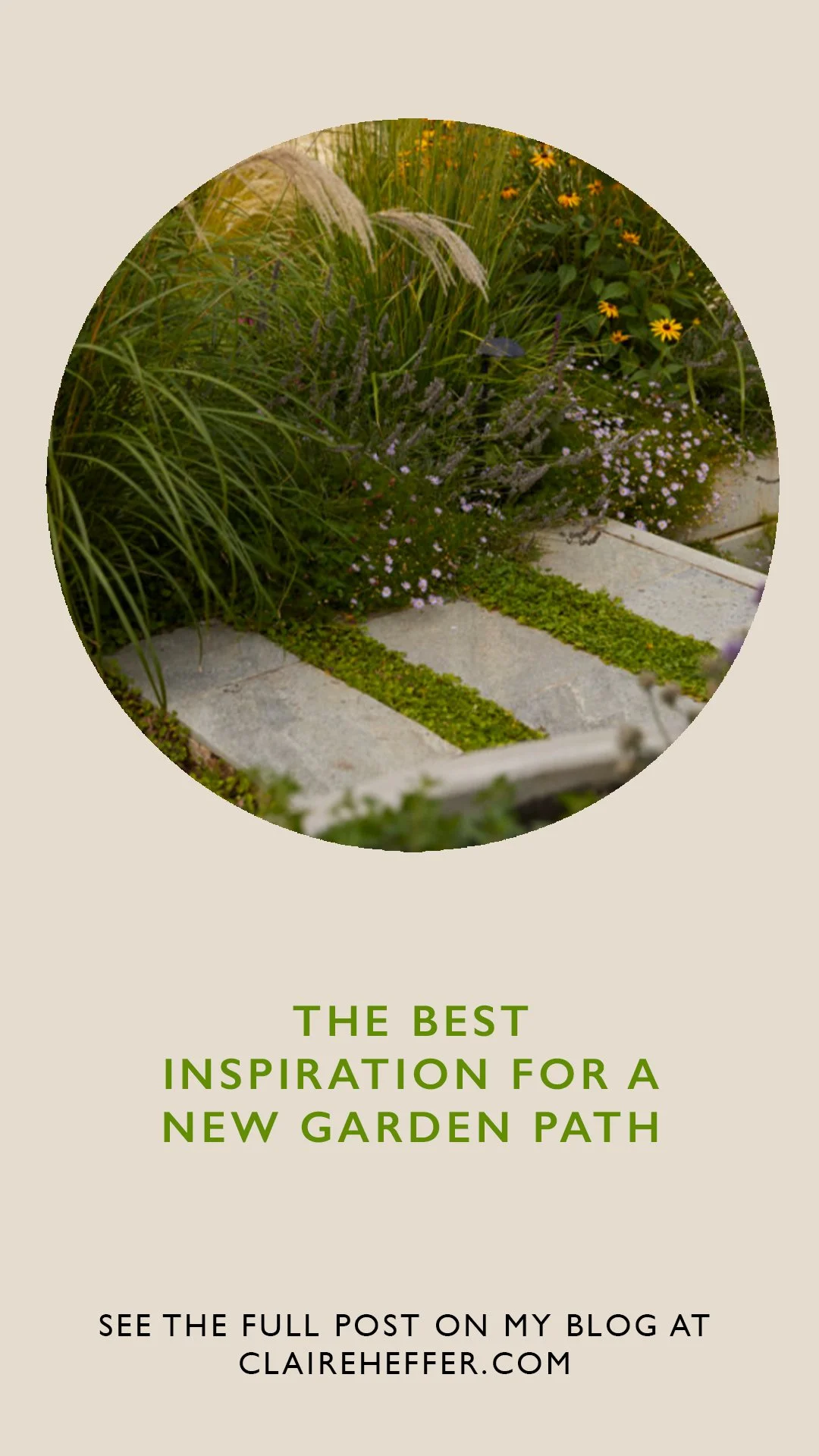 _GARDEN copy14.jpg