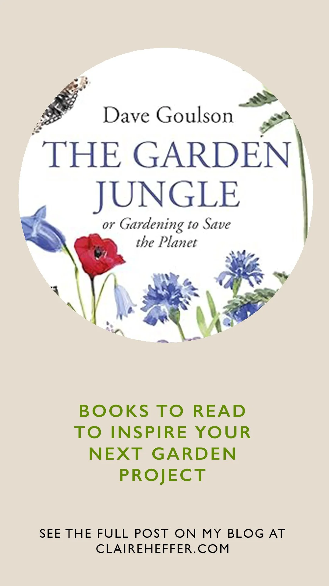 _GARDEN copy12.jpg