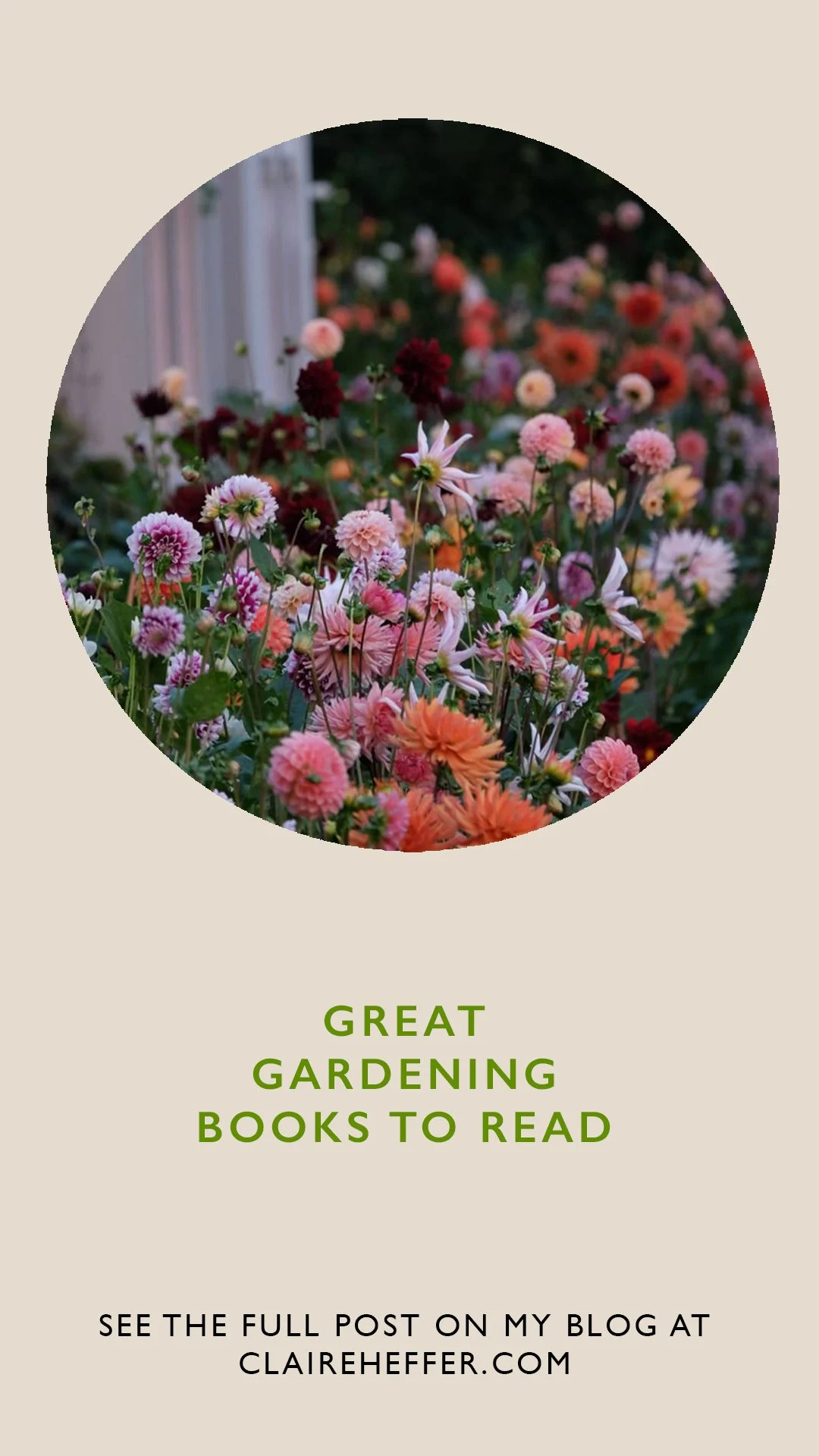 _GARDEN11.jpg