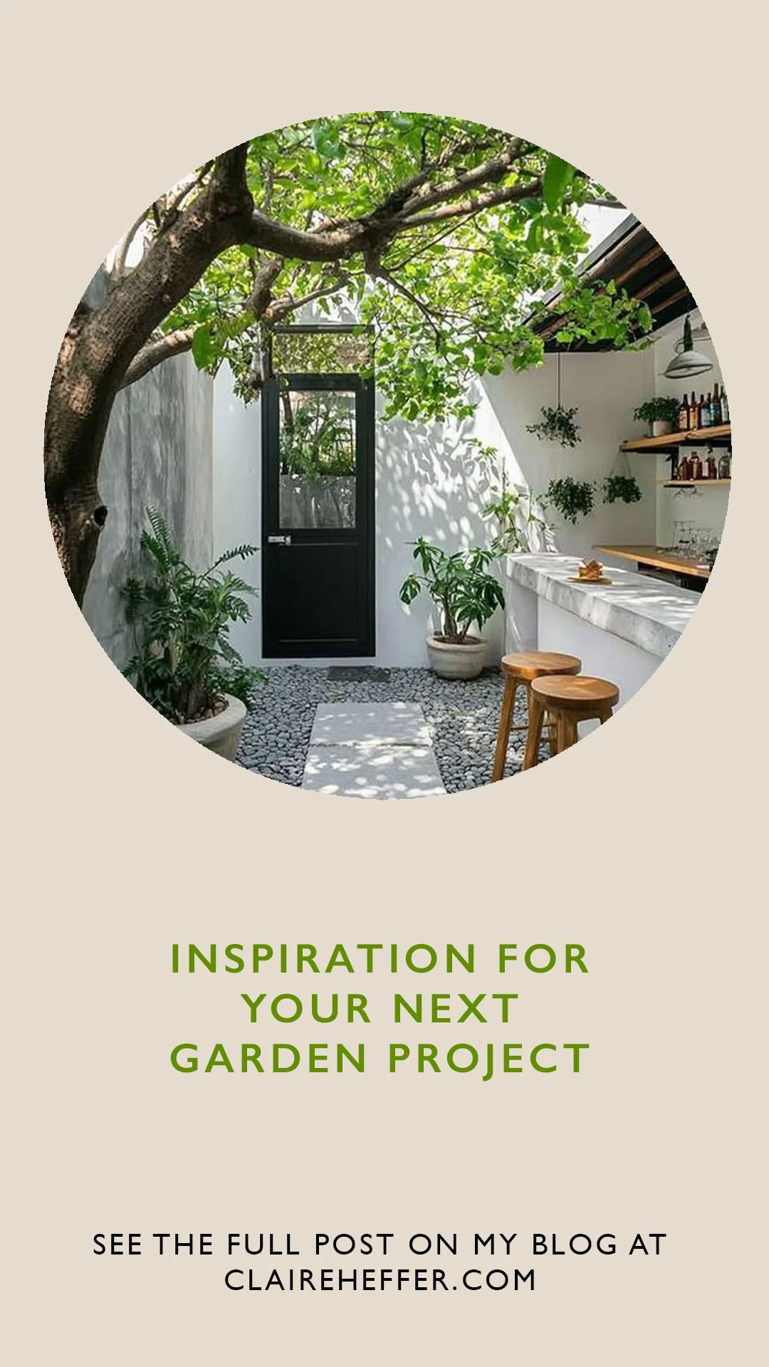 _GARDEN10.jpg