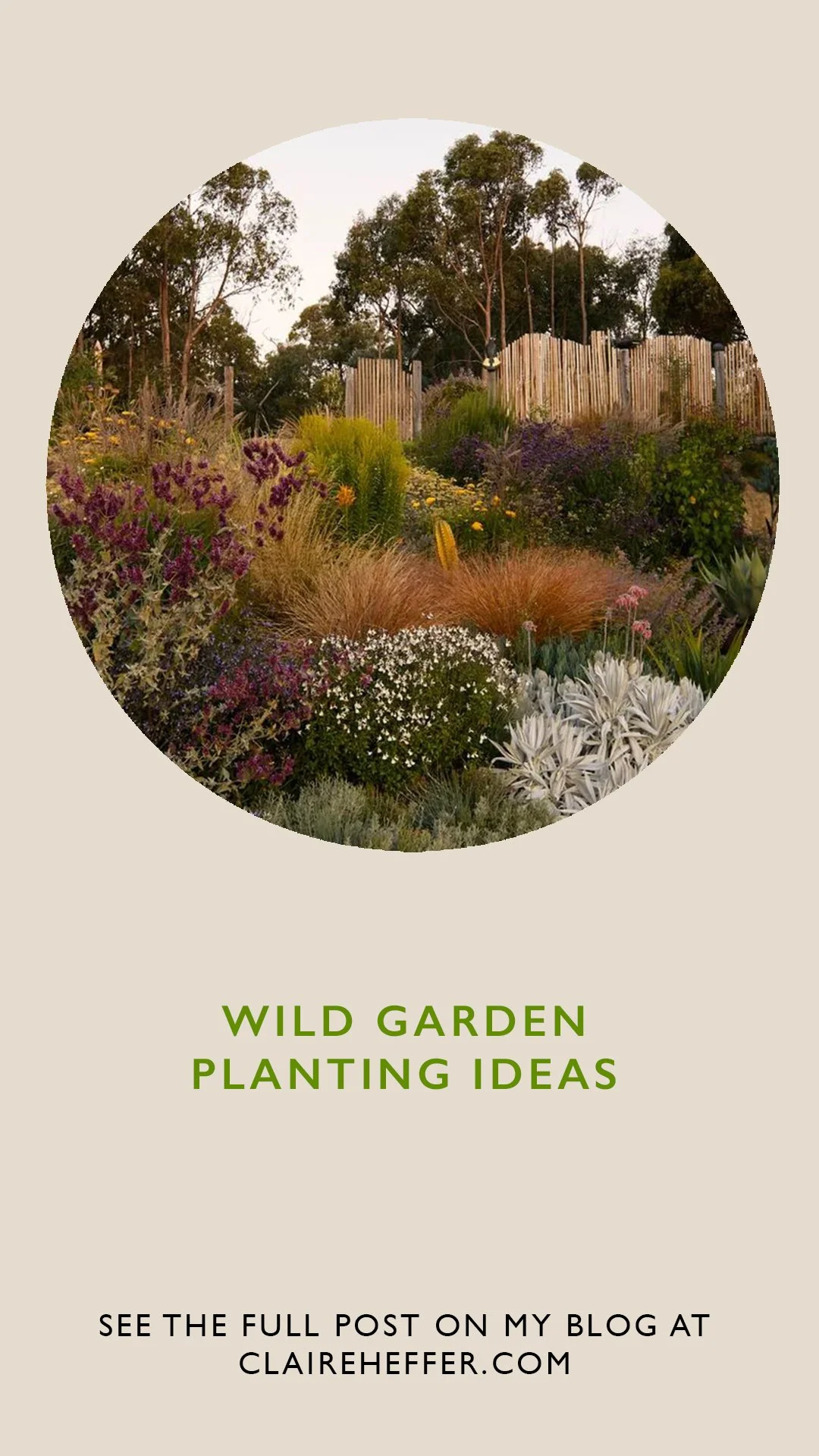 _GARDEN copy9.jpg