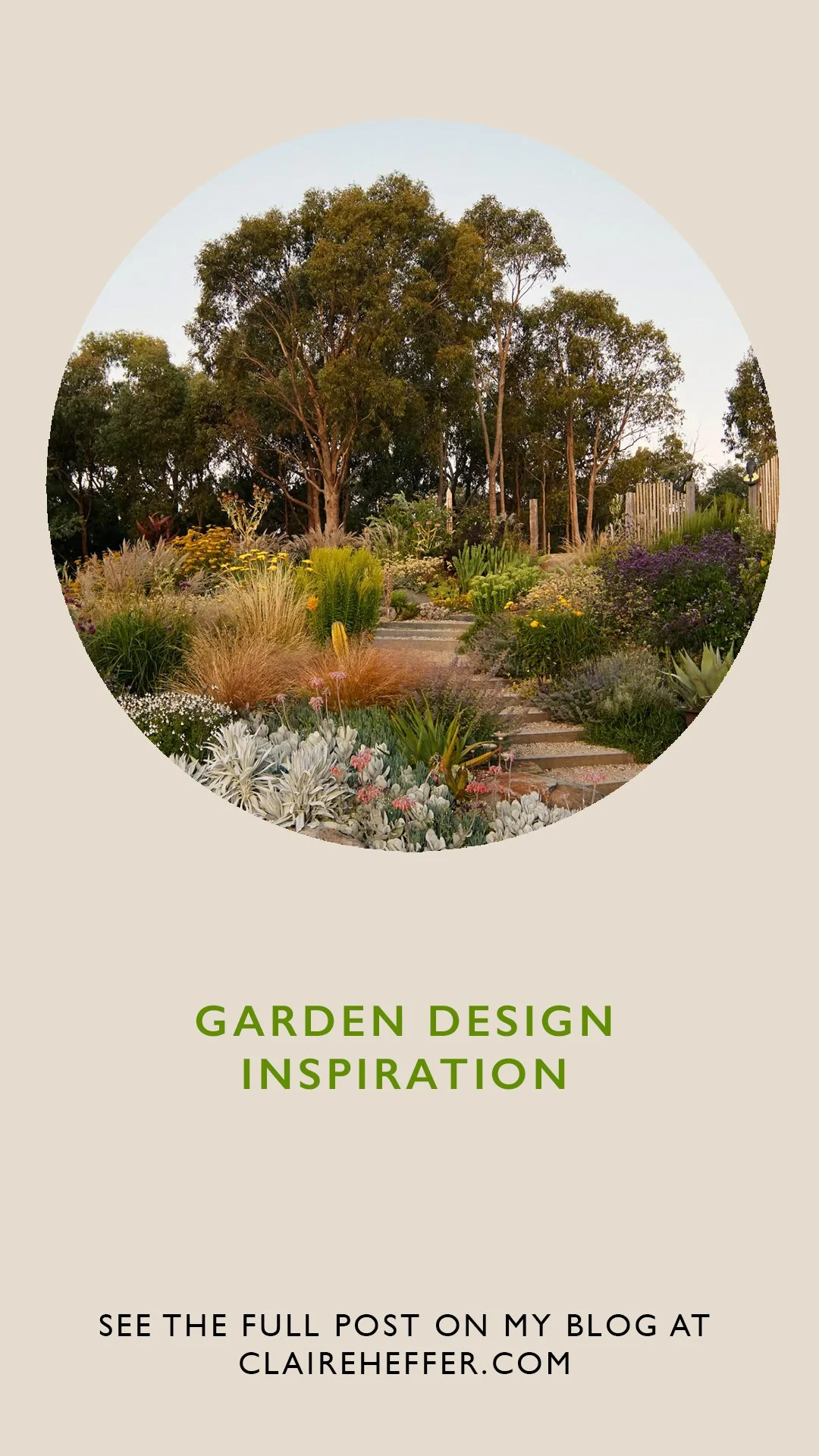 _GARDEN copy1.jpg