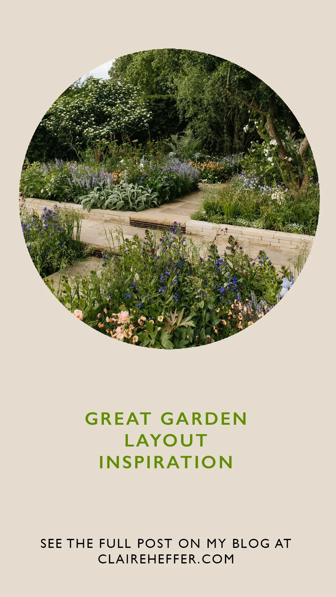 _GARDEN copy8.jpg