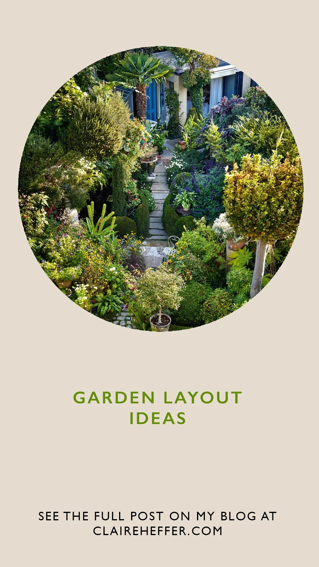 _GARDEN copy4.jpg