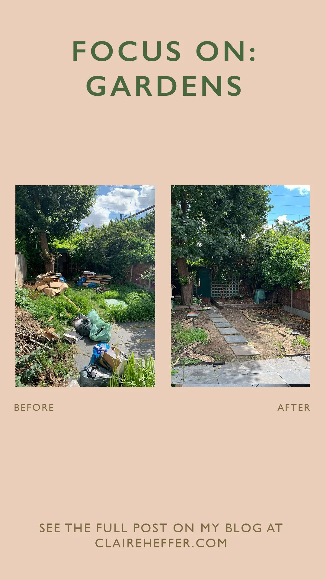 GARDEN BEFORE AFTER copy.jpg