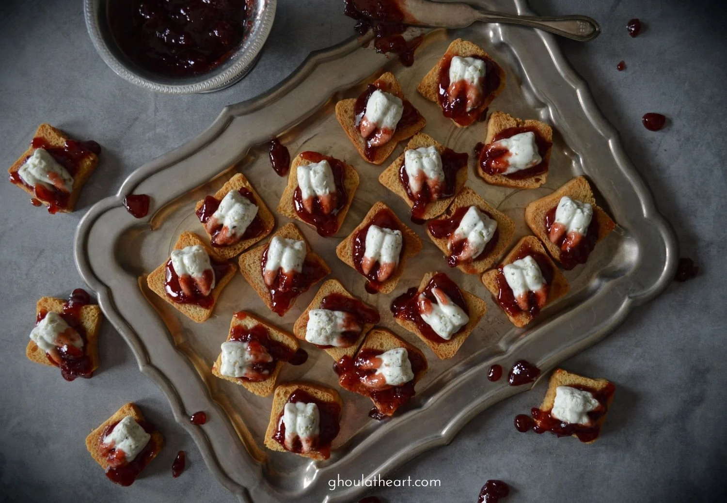 Sweet-Tooth-Bites-.jpg