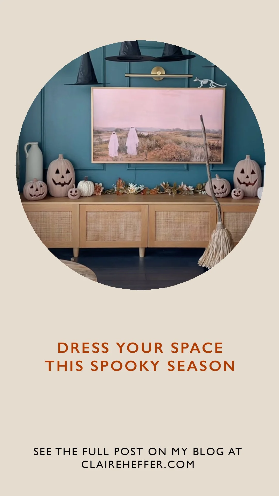_HALLOWEEN copy990.jpg