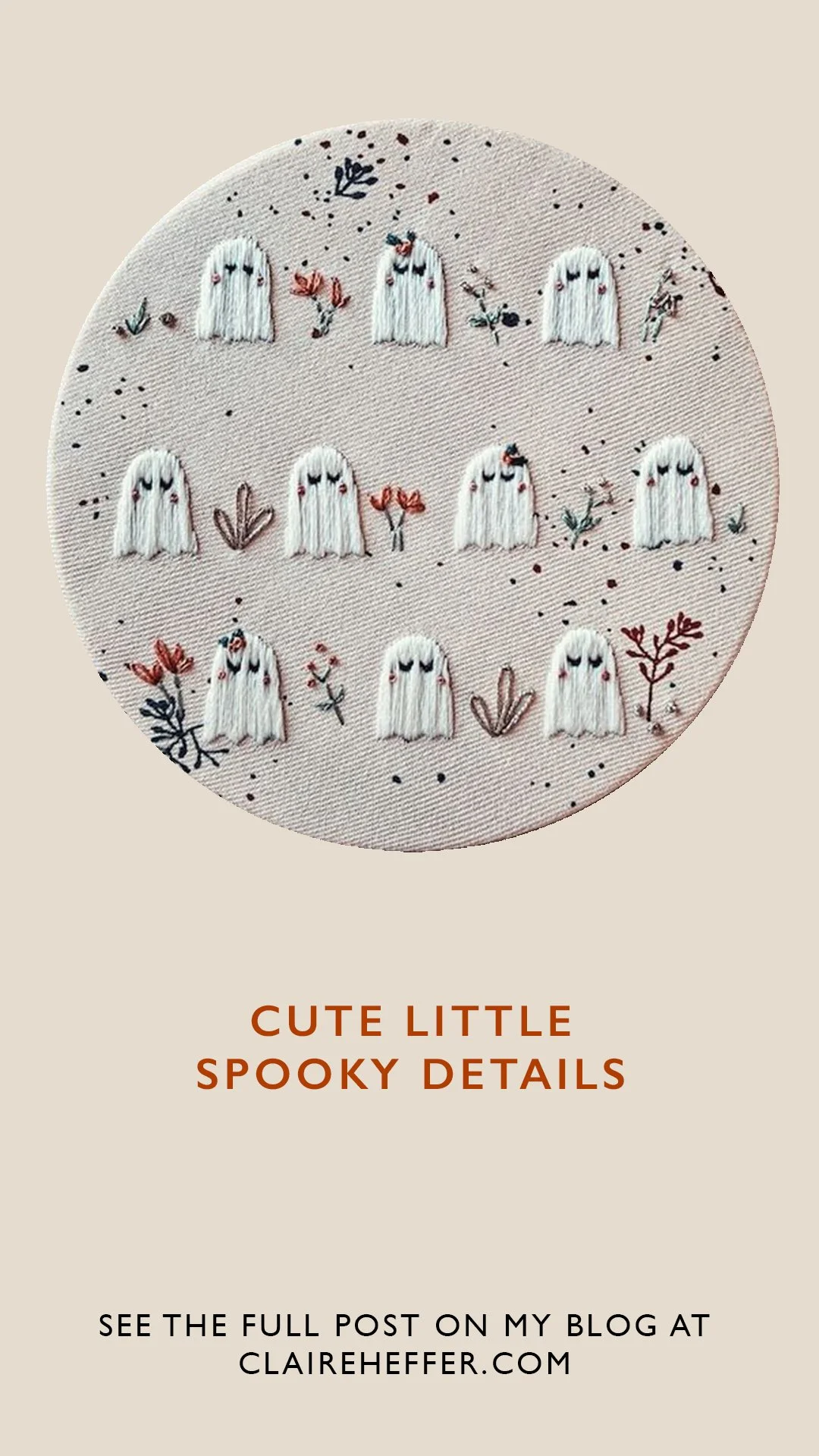 _HALLOWEEN copy77.jpg