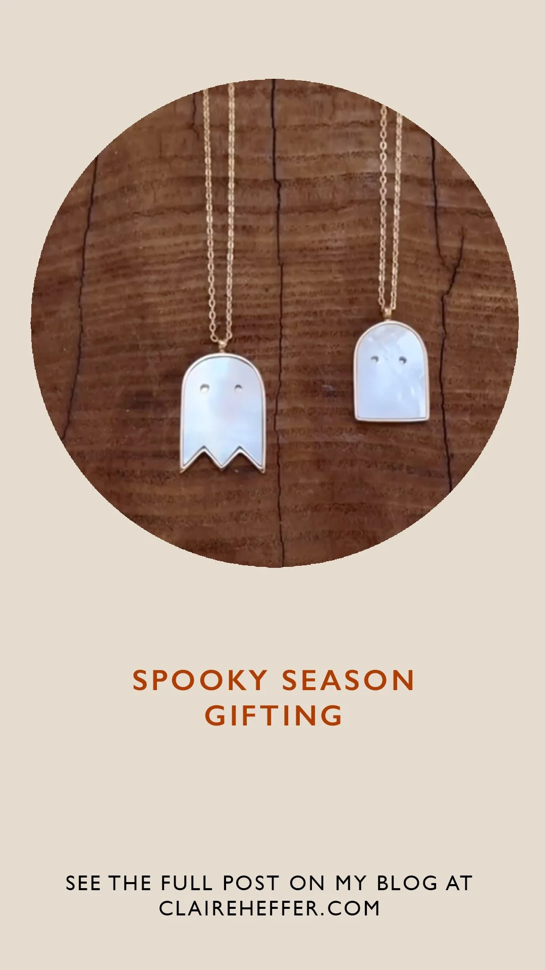 _HALLOWEEN copy344.jpg