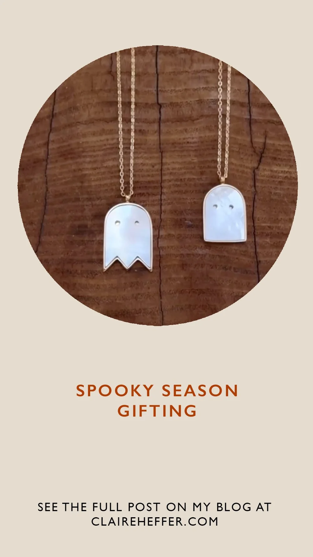 _HALLOWEEN copy344.jpg