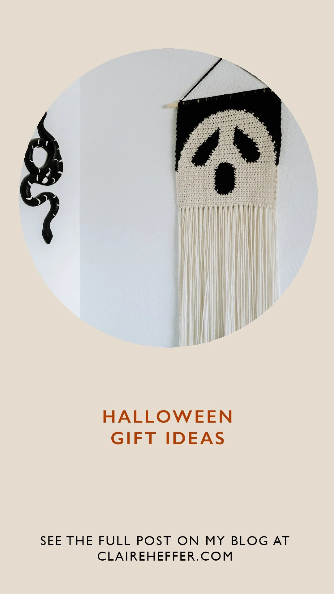 _HALLOWEEN copy444.jpg