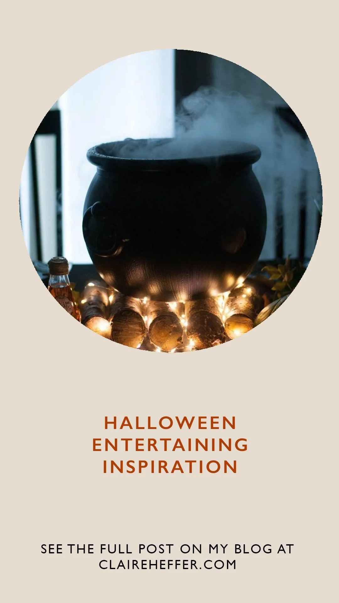 _HALLOWEEN copy34.jpg
