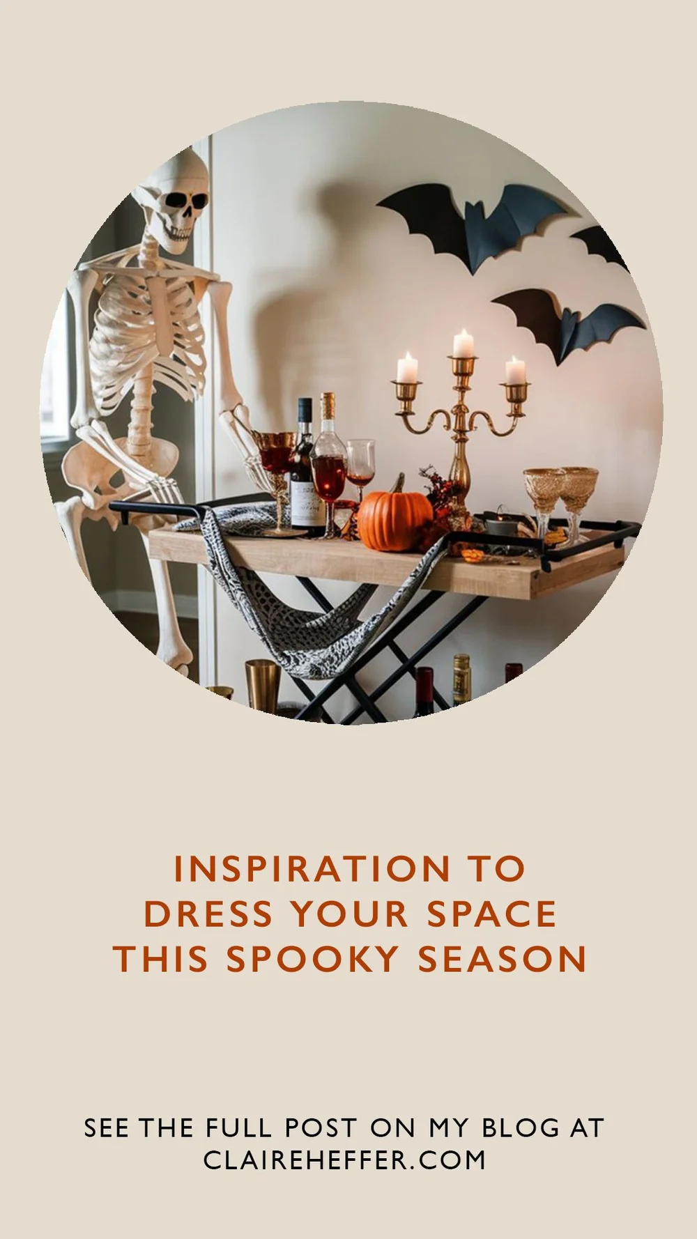 _HALLOWEEN copy23.jpg