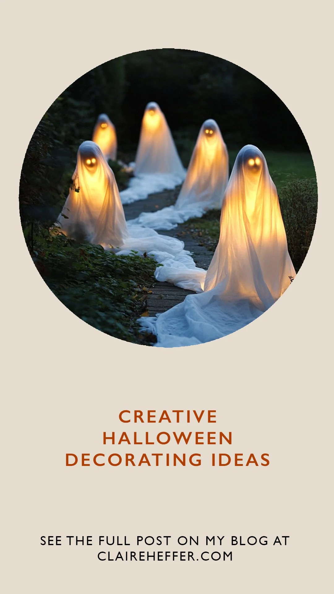 _HALLOWEEN copy44.jpg