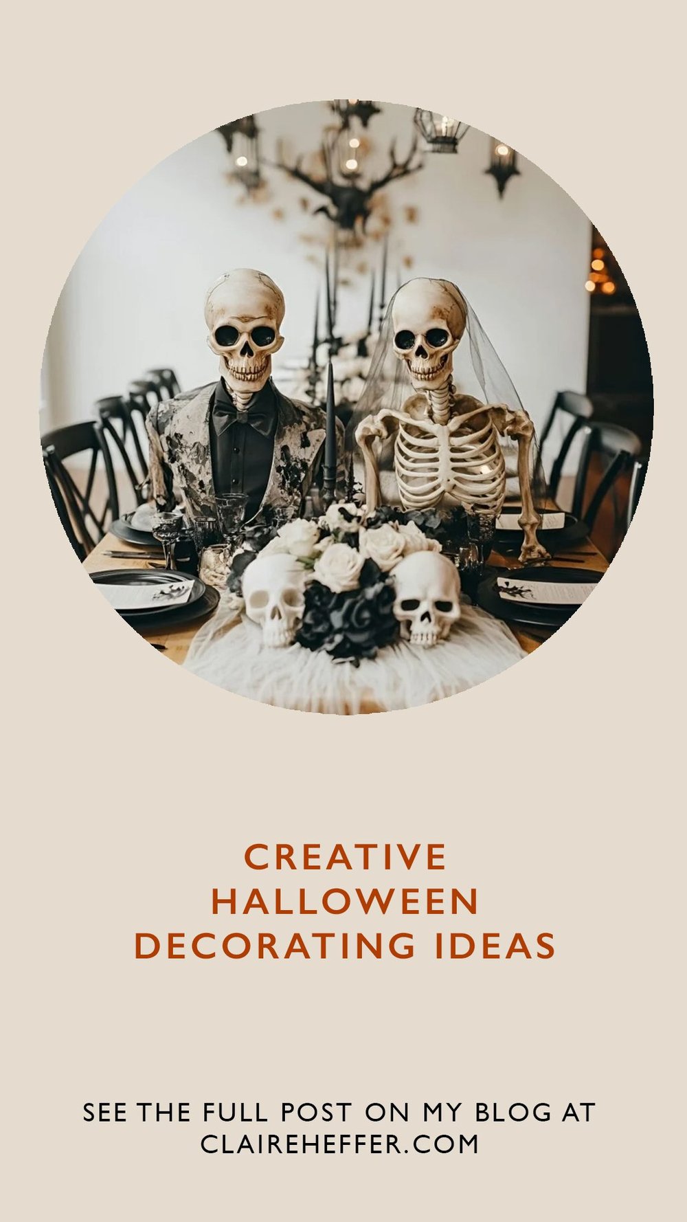 _HALLOWEEN copy55.jpg