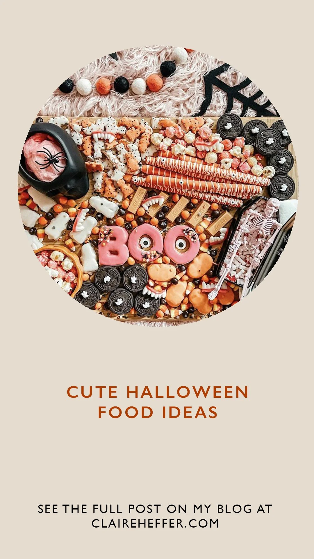 _HALLOWEEN copy66.jpg