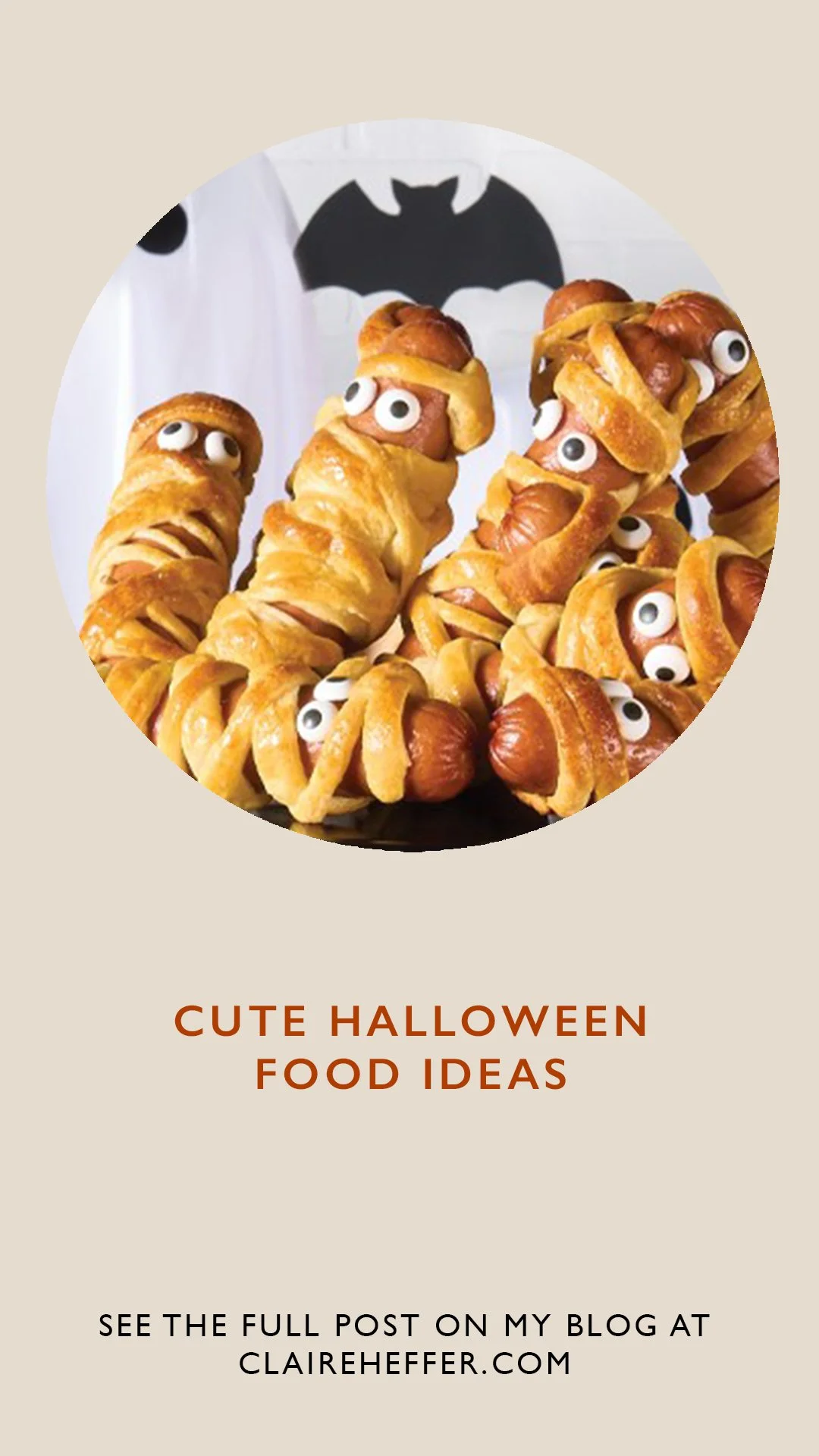 _HALLOWEEN copy56.jpg
