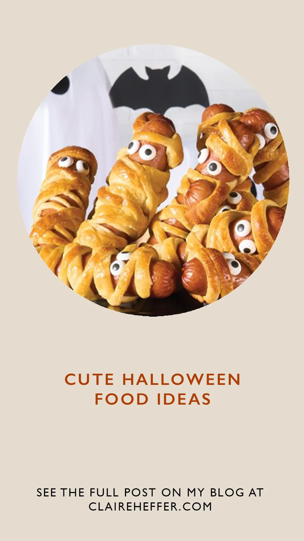 _HALLOWEEN copy56.jpg