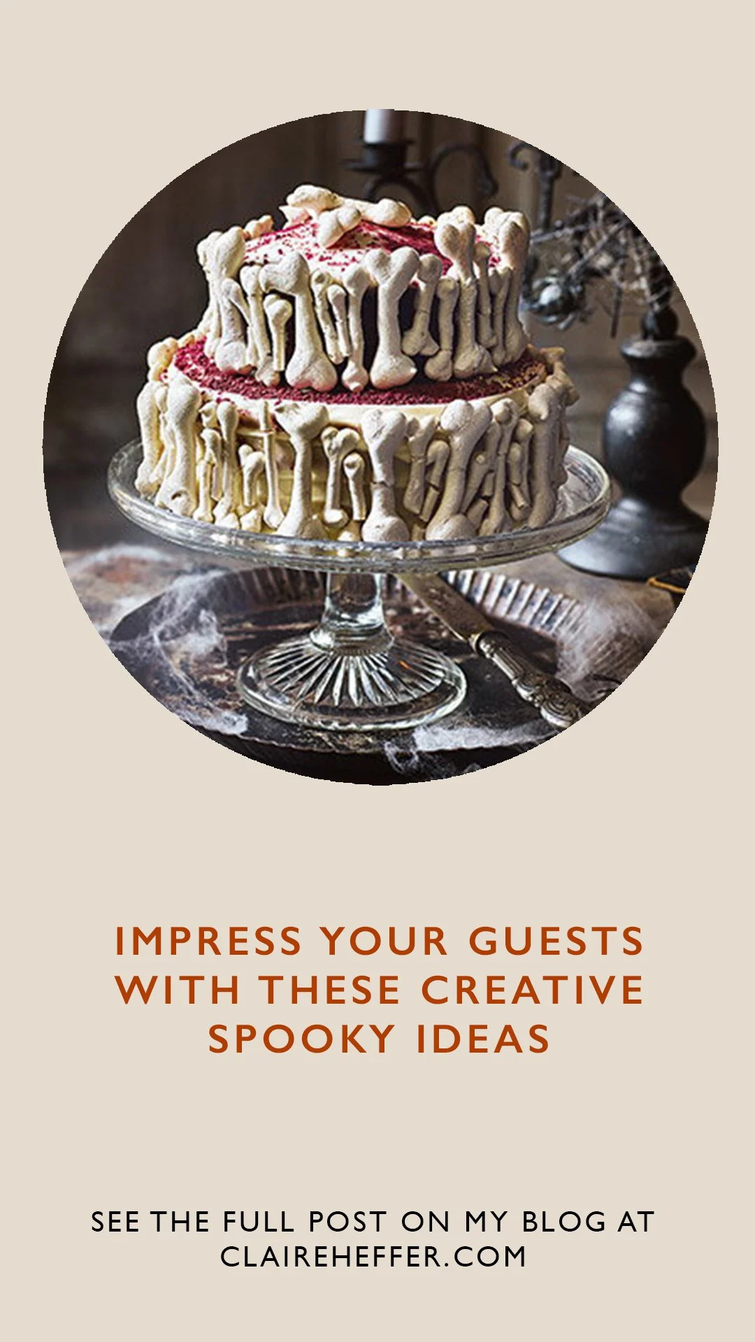 _HALLOWEEN copy78.jpg