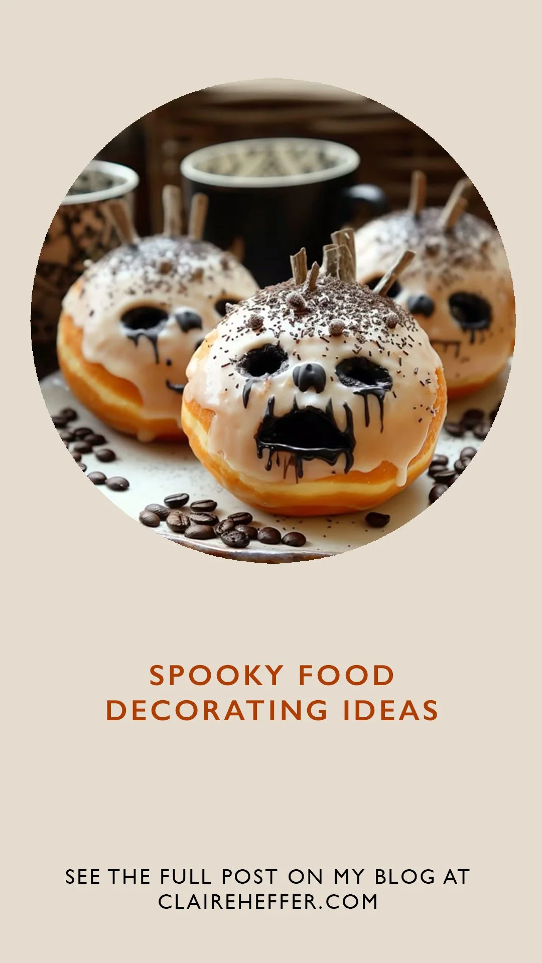 _HALLOWEEN copy90.jpg