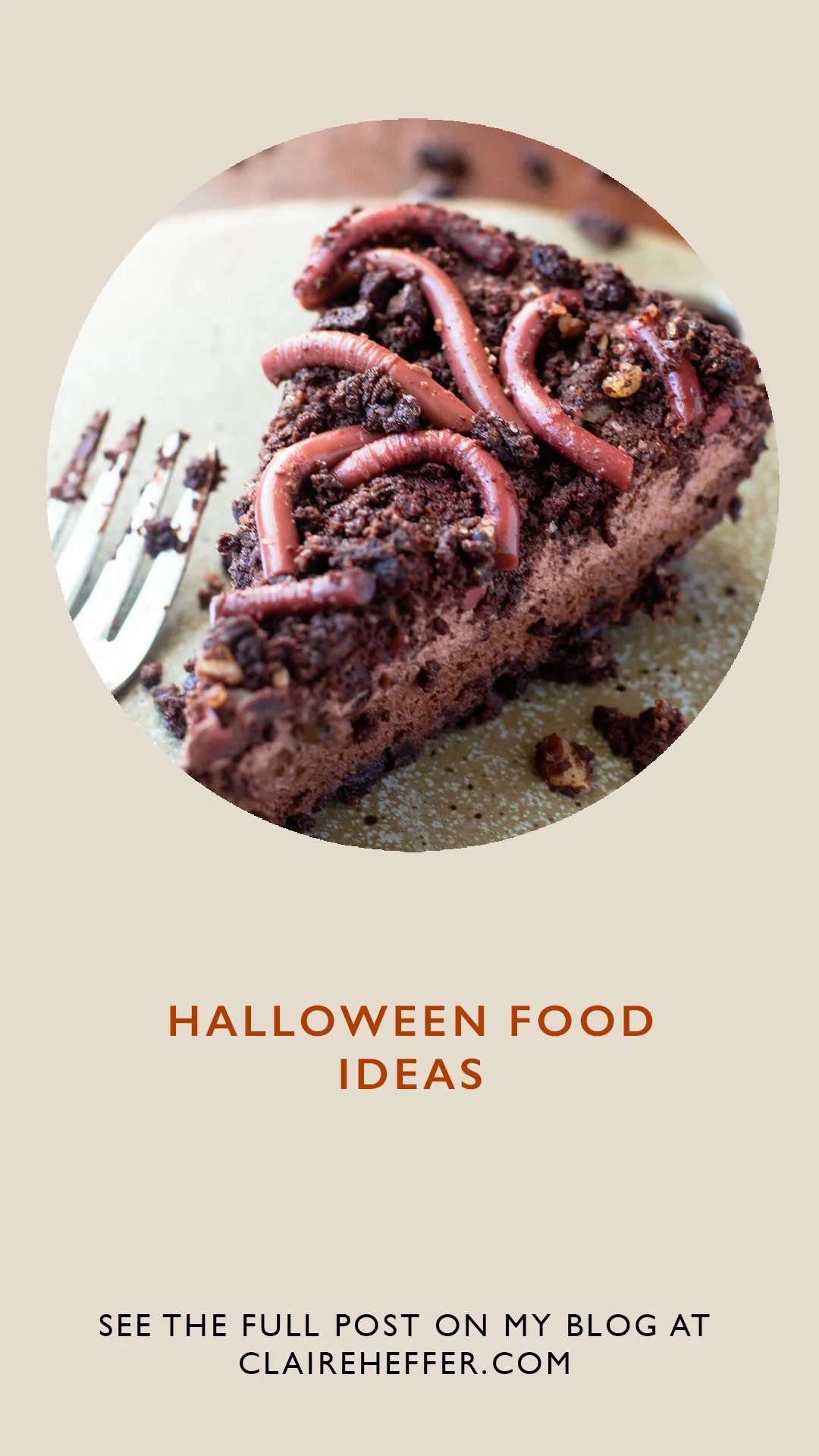 _HALLOWEEN copy149.jpg