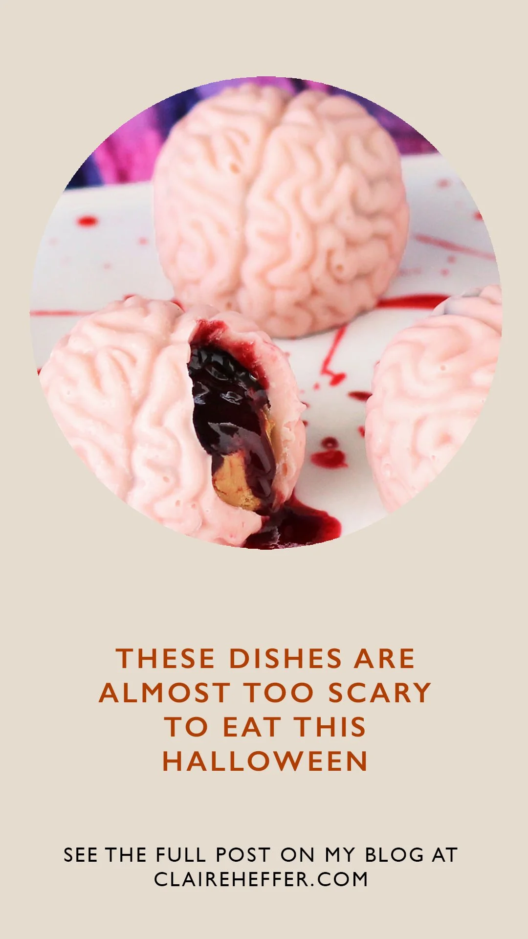 _HALLOWEEN copy14.jpg