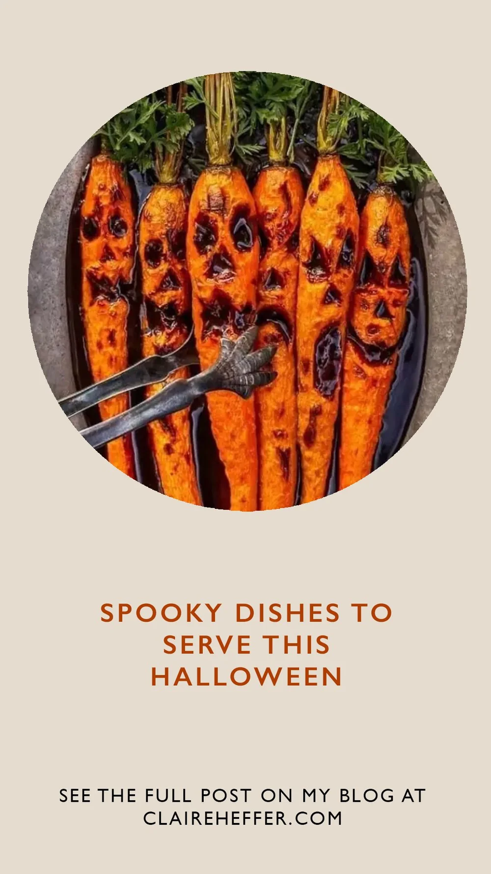 _HALLOWEEN copy13.jpg