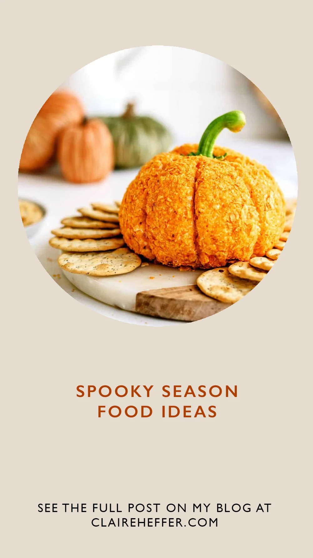 _HALLOWEEN copy12.jpg