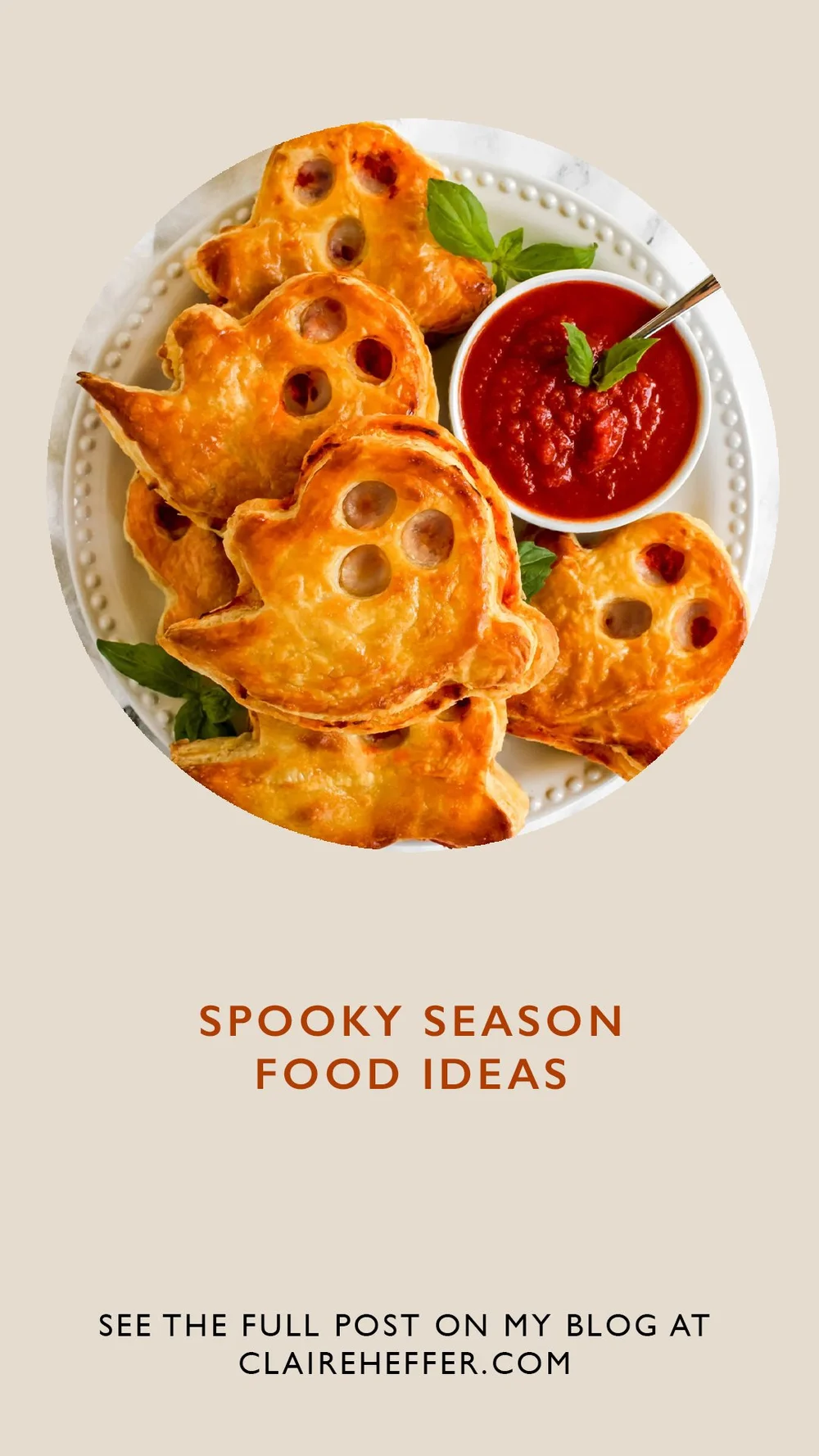 _HALLOWEEN copy11.jpg