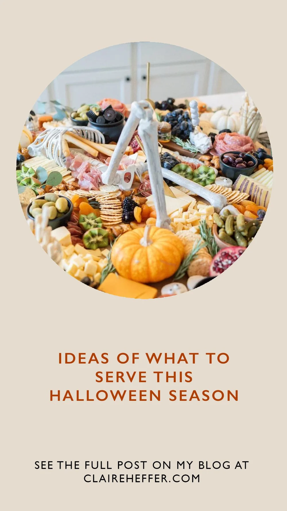 _HALLOWEEN copy01.jpg