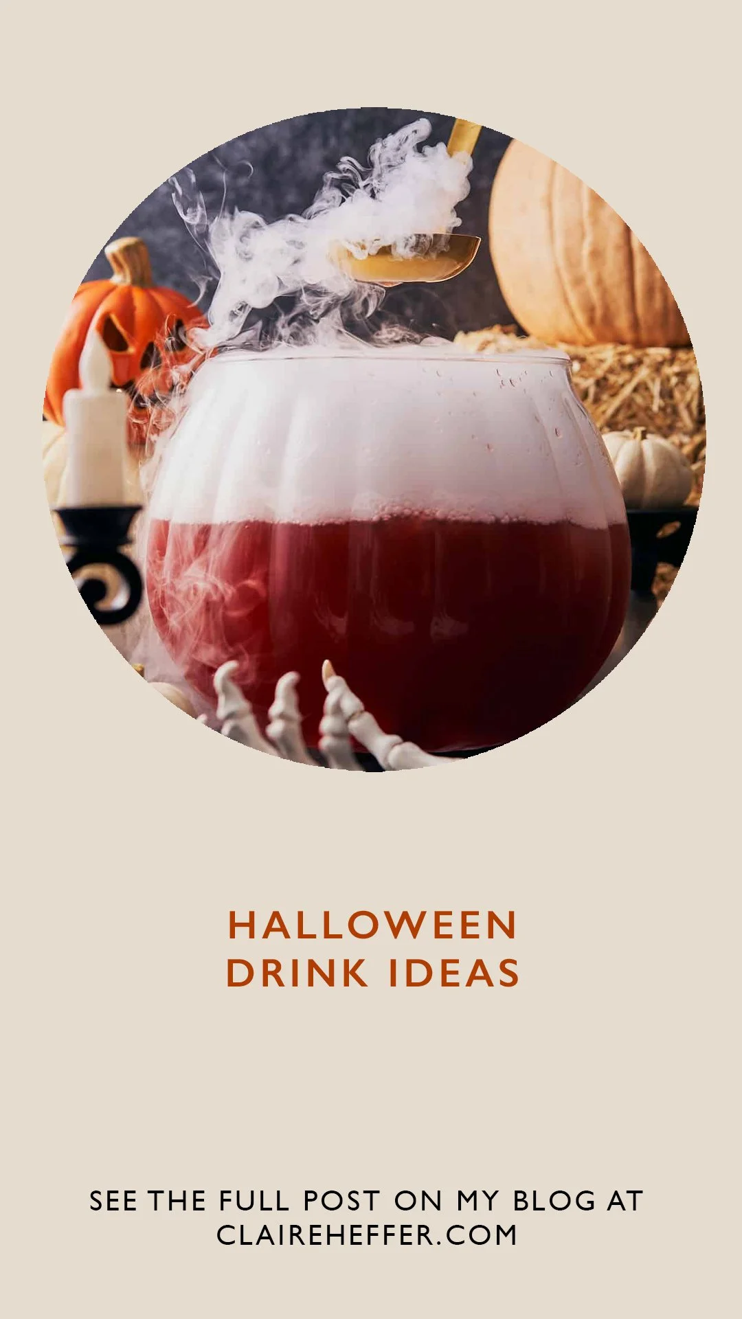 _HALLOWEEN copy00.jpg