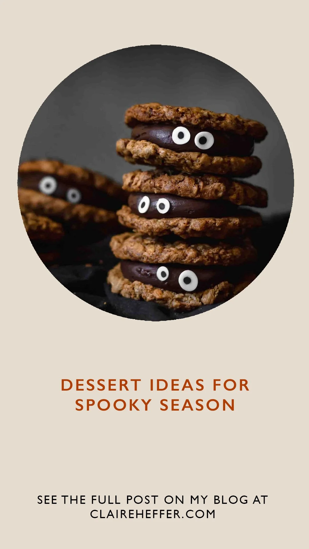 _HALLOWEEN copy9.jpg