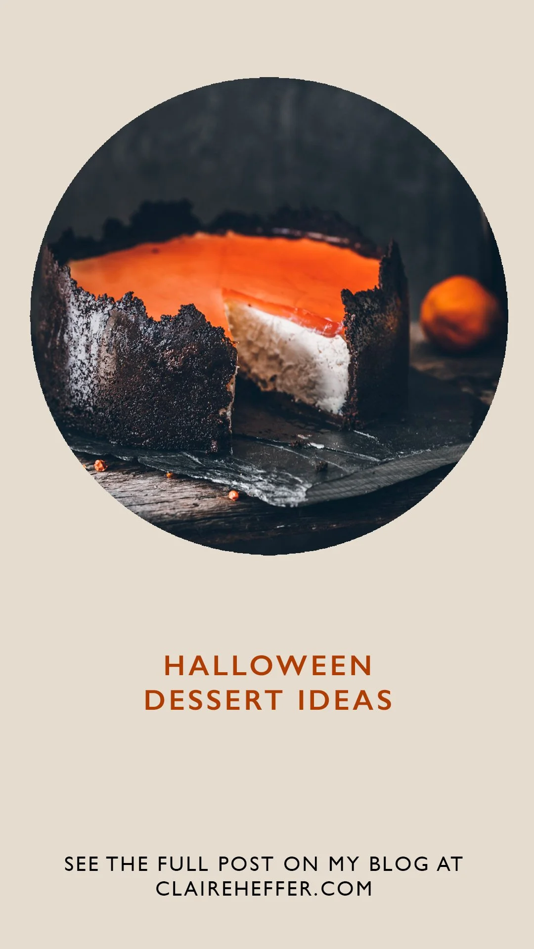 _HALLOWEEN copy8.jpg