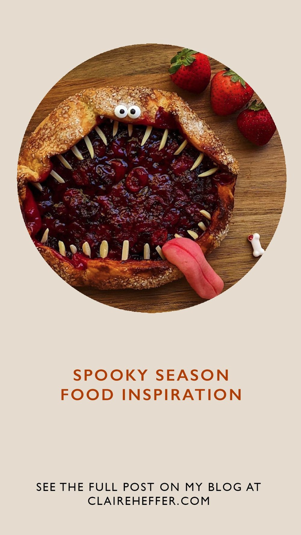 _HALLOWEEN copy6.jpg