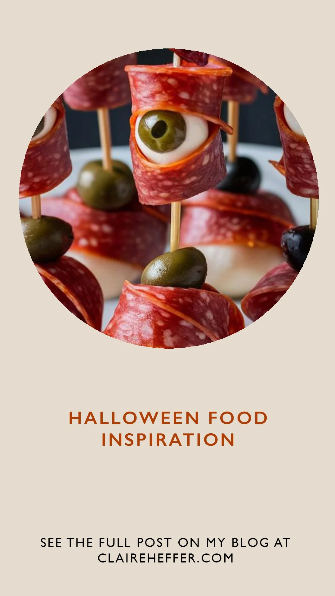 _HALLOWEEN copy5.jpg