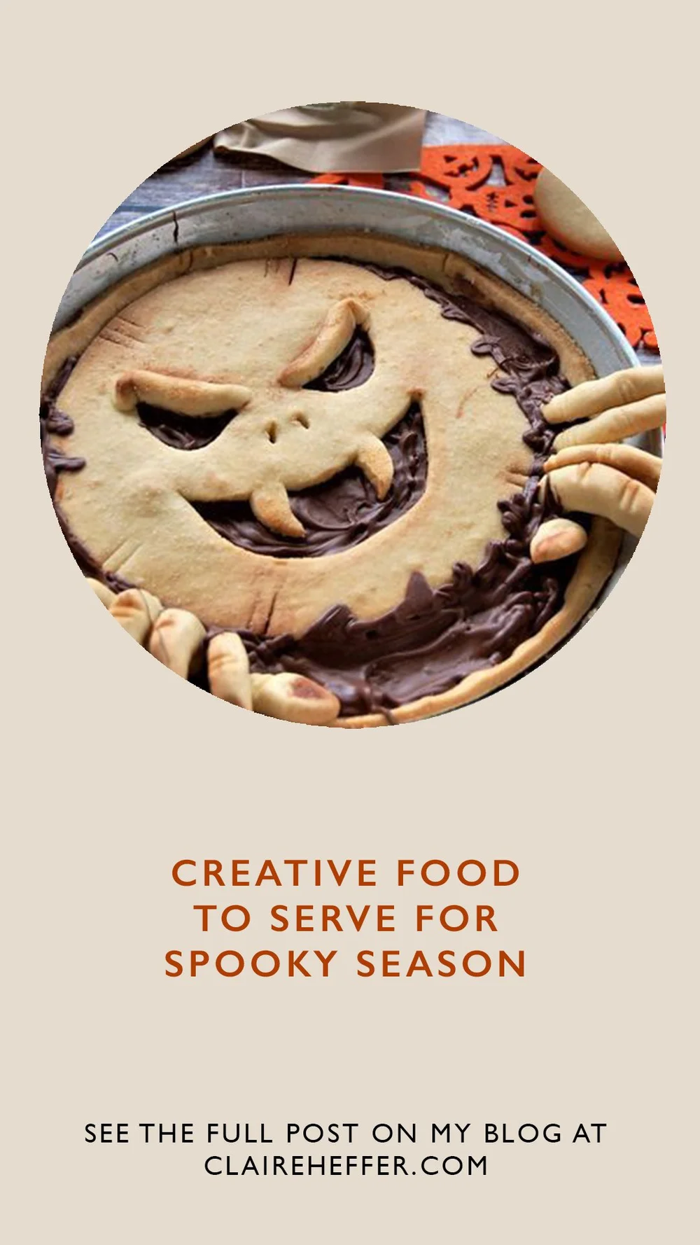 _HALLOWEEN copy3.jpg