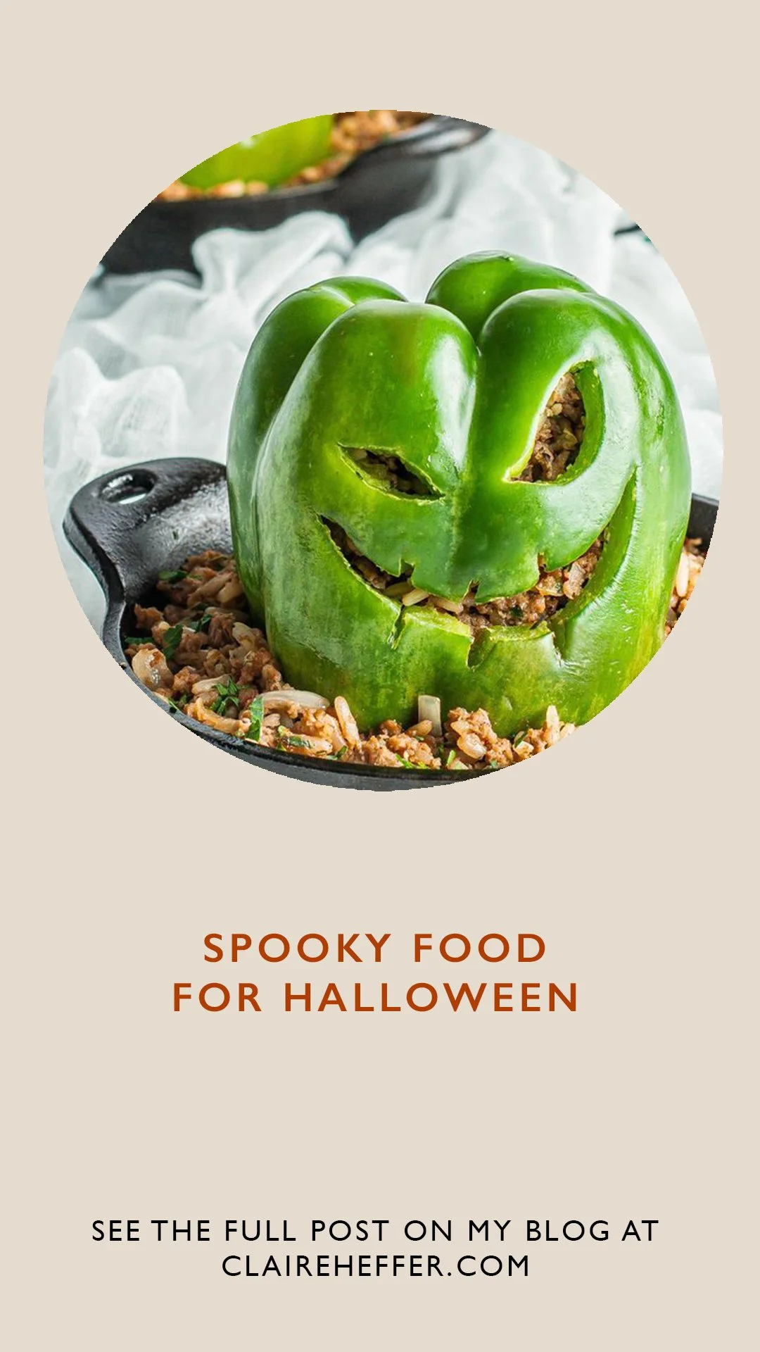 _HALLOWEEN copy2.jpg