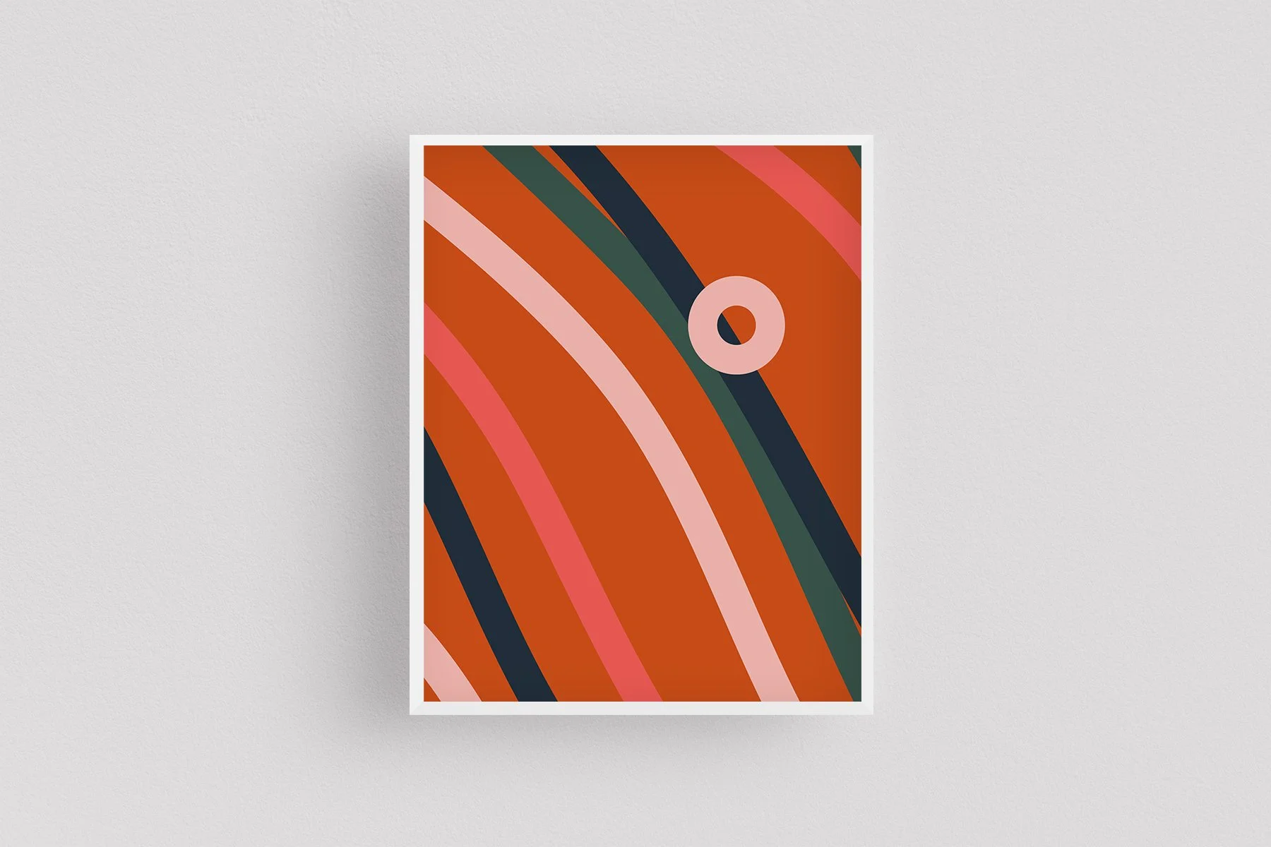008 01 MOCK UP PLAIN copy.jpg