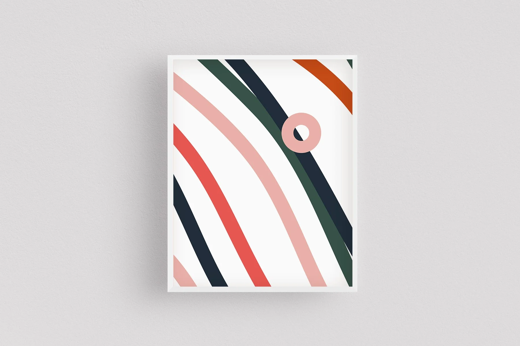 008 02 MOCK UP PLAIN copy.jpg