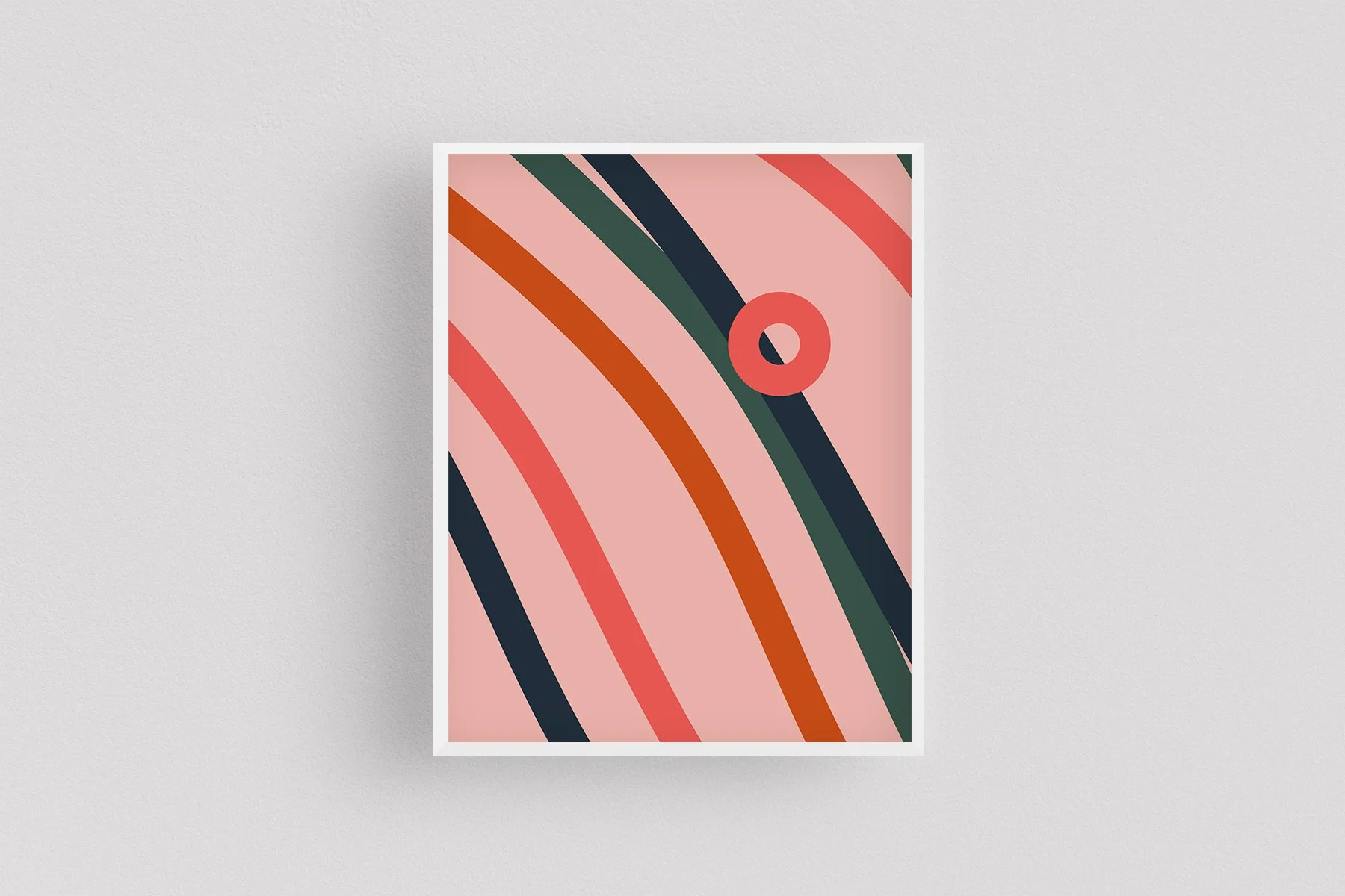008 03 MOCK UP PLAIN copy.jpg