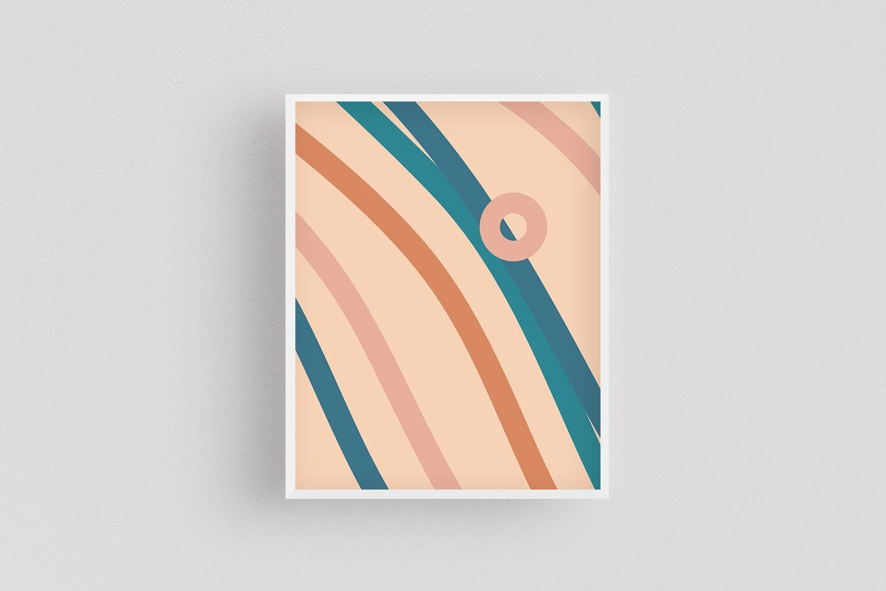 008 04 MOCK UP PLAIN copy.jpg