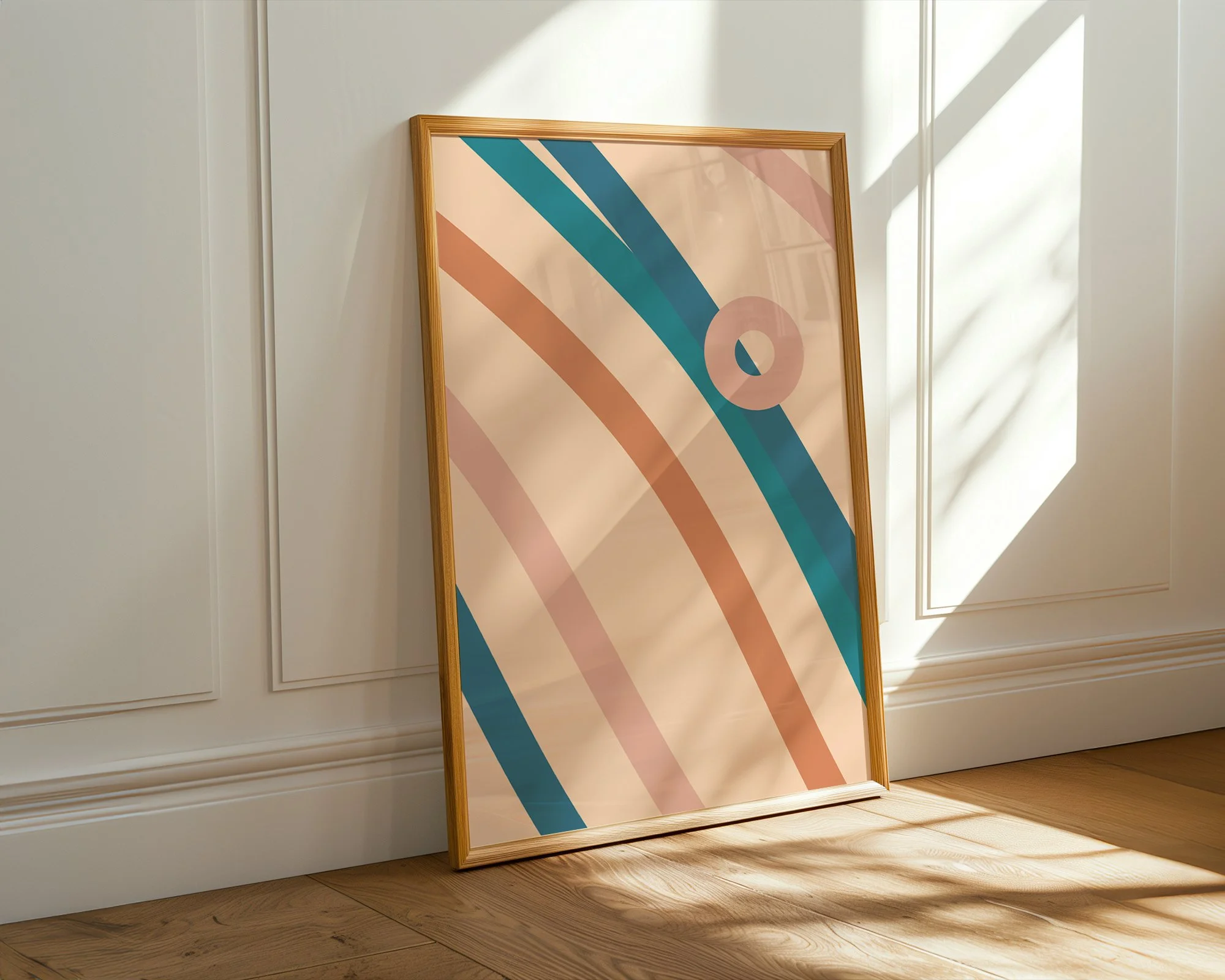 008 Frame Mockup 2.jpg