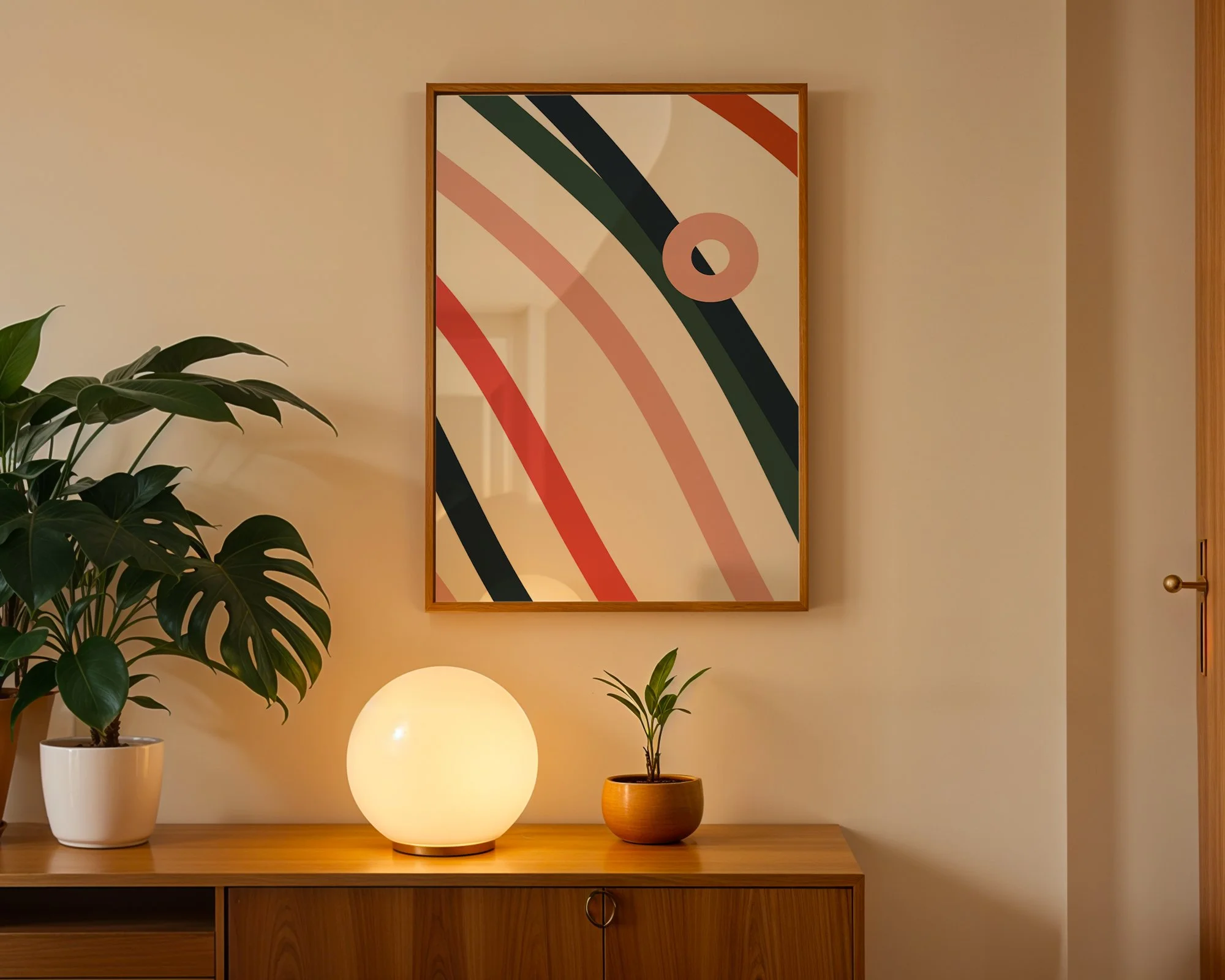 008 Frame Mockup 195.jpg