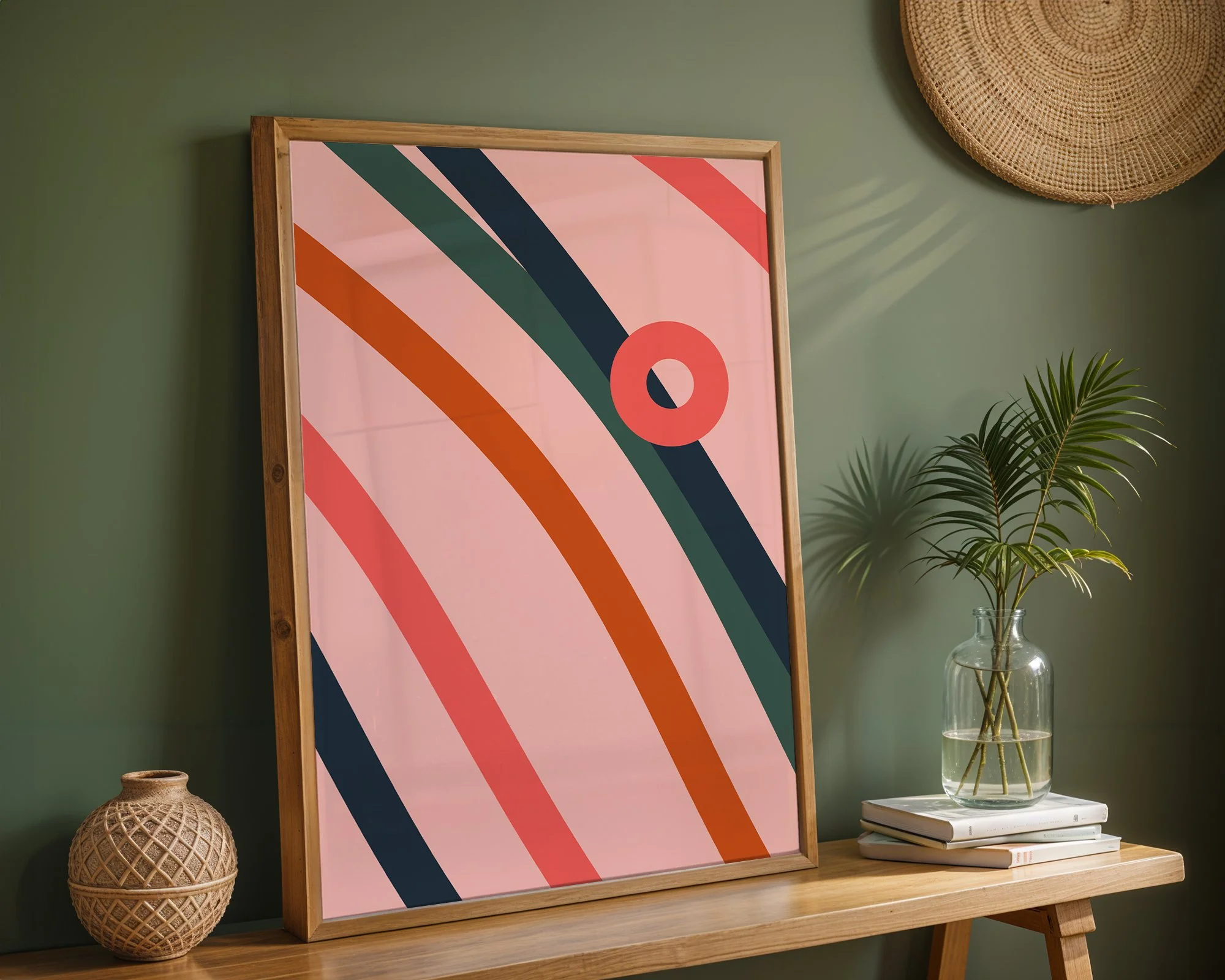 008 Frame Mockup 280.jpg
