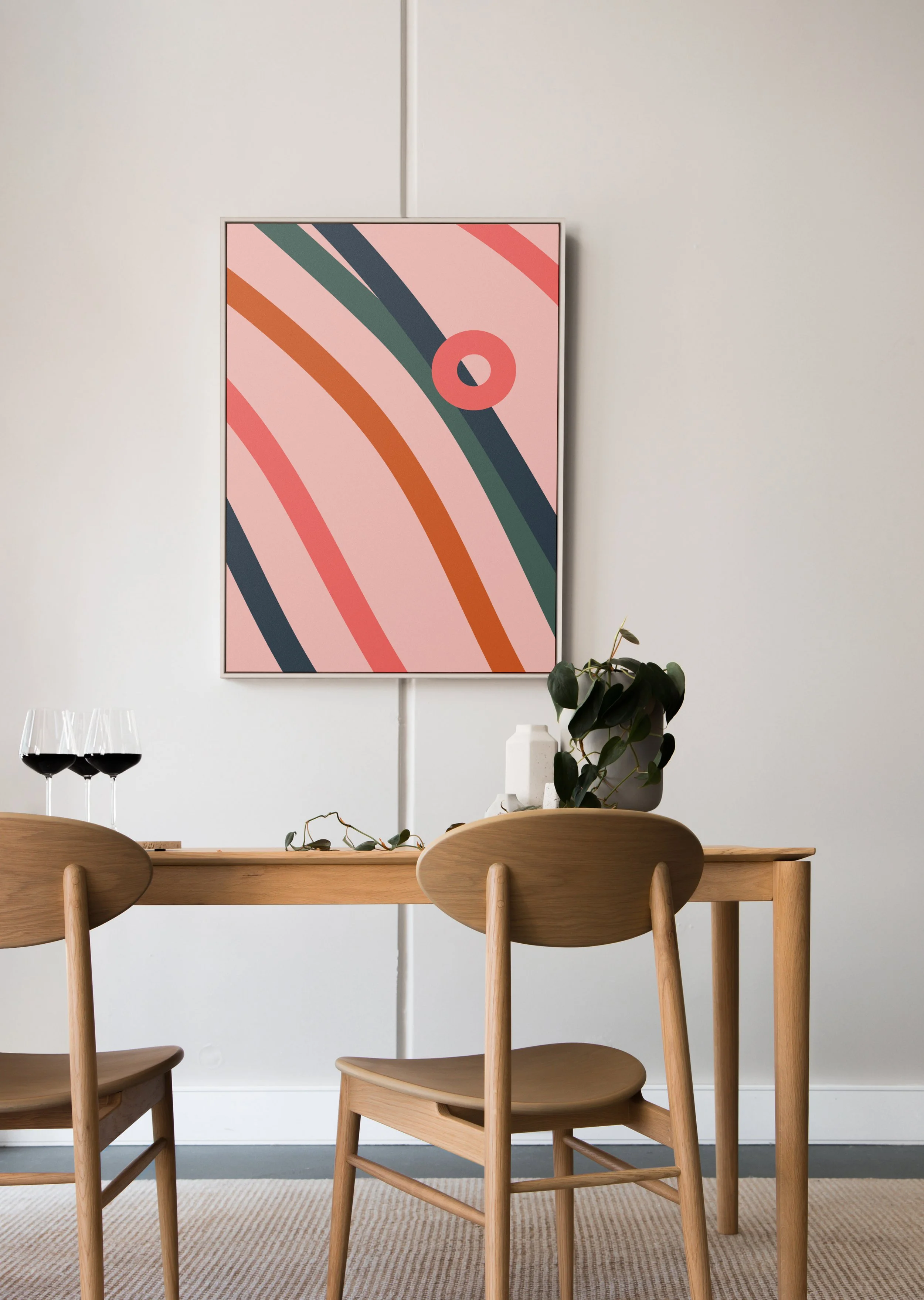 008 KARMIC Poster in Dining Room Mockup.jpg